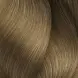 L OREAL PROFESSIONNEL 8.31 краска для волос без аммиака / LP INOA 60 гр, фото 1