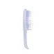 TANGLE TEEZER Расческа для волос / The Ultimate (Wet) Detangler Mini Digital Lavender, фото 3