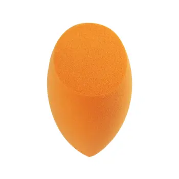 REAL TECHNIQUES Спонж для макияжа / Real Techniques Miracle Complexion Sponge, фото 2