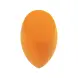 REAL TECHNIQUES Спонж для макияжа / Real Techniques Miracle Complexion Sponge, фото 2