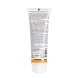 ARAVIA Professional Шампунь питательный для сухих волос / ARAVIA Laboratories Extra Nourishing Shampoo 250 мл, фото 3