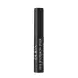 PUPA Гель для бровей, тон 100 прозрачный / FIX & LIFT EYEBROW STYLER 3 мл, фото 1