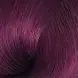 BOUTICLE 0.66 краска для волос, фиолетовый / Atelier Color Integrative 80 мл, фото 1