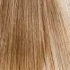 ABRIL ET NATURE 9L крем-краска для волос, нейтральный натуральный светло-русый / Nature Color Plex 120 мл, фото 1