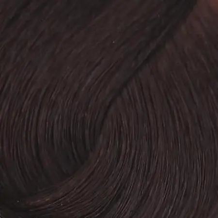 L OREAL PROFESSIONNEL 5.15 краска для волос, светлый шатен пепельный красное дерево / МАЖИРЕЛЬ 50 мл - 1
