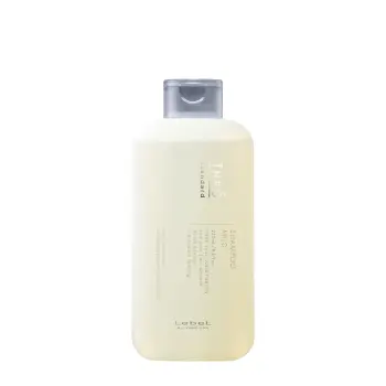 Шампунь увлажняющий для мужчин / THEO Standard SHAMPOO MILD 250 мл