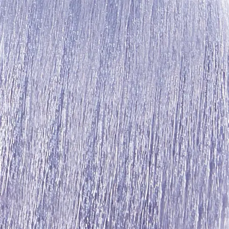 EPICA PROFESSIONAL 112 Lavender крем-краска для волос, пастельное тонирование Лаванда / Colorshade 100 мл - 1