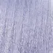 EPICA PROFESSIONAL 112 Lavender крем-краска для волос, пастельное тонирование Лаванда / Colorshade 100 мл, фото 1