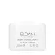 ELDAN cosmetics Крем питательный с микросферами 24 часа / LE PRESTIGE 250 мл, фото 1