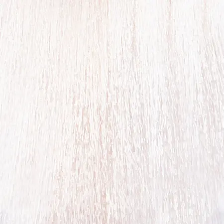 EPICA PROFESSIONAL Крем-краска для волос, корректор анти-желтый / Colorshade Antiyellow 100 мл - 1