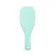 TANGLE TEEZER Расческа для волос / The Ultimate (Wet) Detangler Mini Wisteria Leaf, фото 6