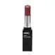 KIMS Помада матовая вельветовая для губ / Velvet Matte Lip Stick Dry Rose 5 гр, фото 1