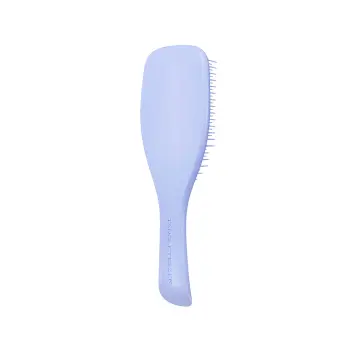 TANGLE TEEZER Расческа для волос / The Ultimate (Wet) Detangler Sweet Lavender, фото 3