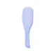 TANGLE TEEZER Расческа для волос / The Ultimate (Wet) Detangler Sweet Lavender, фото 3