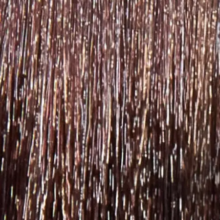 MATRIX 506N краска для волос, темный блондин / Socolor Beauty Extra Coverage 90 мл - 1