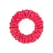 INVISIBOBBLE Набор аксессуаров для создания локонов, диаметр бигуди L / invisibobble Beach Curl, фото 3