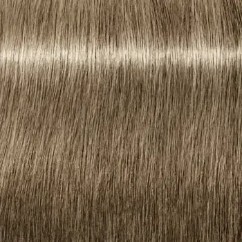 SCHWARZKOPF PROFESSIONAL 8-01 краска для волос, светлый русый натуральный сандрэ / Igora Royal Absolutes 60 мл, фото 1