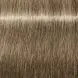 SCHWARZKOPF PROFESSIONAL 8-01 краска для волос, светлый русый натуральный сандрэ / Igora Royal Absolutes 60 мл, фото 1