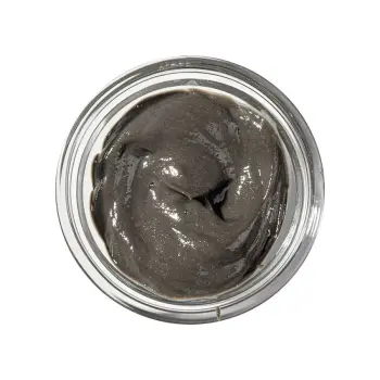 ARAVIA Professional Крем для умывания + скраб + маска с AHA-кислотами / Anti-Acne 3-in-1 100 мл, фото 3