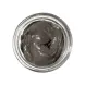 ARAVIA Professional Крем для умывания + скраб + маска с AHA-кислотами / Anti-Acne 3-in-1 100 мл, фото 3