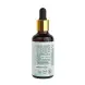 GL COSMETICS Бальзам косметический Экземит / NVO-3 Cosmetic 50 мл, фото 6