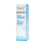 TEANA skin Гель с лактоферрином для снятия макияжа 125 мл