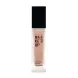 MAKE UP FACTORY Сыворотка-основа с эффектом сияния, тон 20 медовый беж / Luminous Serum Foundation 30 мл, фото 1