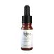 TRIND Сыворотка противогрибковая для ногтей / Fungal Nail Serum 9 мл, фото 1