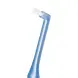 CURASEPT Щетка зубная монопучковая мягкая, 9 мм / CURASEPT Specialist MONO TUFT LONG, фото 3