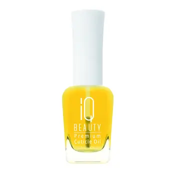 Масло обогащенное для кутикулы / Premium Cuticle Oil 12,5 мл
