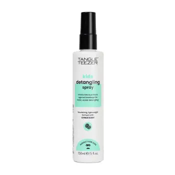 Спрей детский для легкого расчесывания волос / Detangling Spray for Kids 150 мл