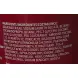 REVLON PROFESSIONAL Шампунь многофункциональный для волос / RP UNIQONE 490 мл, фото 2