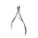 METZGER Кусачки кутикульные CN-07(2)-T-LJ Cobalt (Double spring) 9 мм, фото 1
