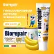 BIOREPAIR Паста зубная детская, банан / Biorepair Kids 50 мл, фото 3