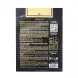 LIMONI Маска для лица с пептидом змеиного яда и коллагеном / Premium Syn-Ake Сollagen Essence Mask 25 гр, фото 2
