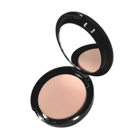 MARVEL COSMETICS Пудра для лица PP03 / Marvel bamboo canvas 55 гр - 4