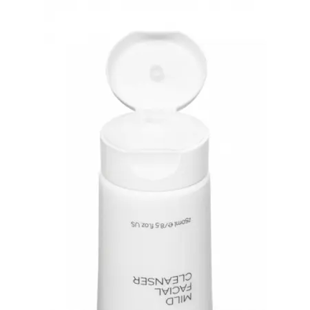 CHRISTINA Гель мягкий очищающий / Mild Facial Cleanser Bio Phyto 250 мл - 2