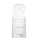 CHRISTINA Гель мягкий очищающий / Mild Facial Cleanser Bio Phyto 250 мл, фото 3