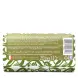 NESTI DANTE Мыло Роскошное конопляное / Luxury hemp soap 250 гр, фото 2