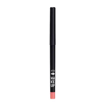 Карандаш для губ, 39 симпатичный розовый / High Precision Lip Liner
