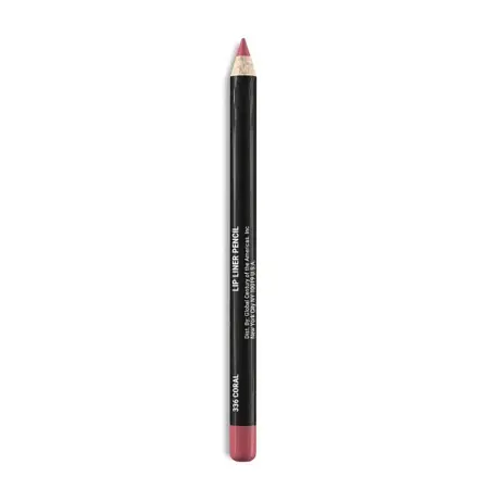 MARVEL COSMETICS Карандаш для губ 336 / Marvel coral 4,18 гр - 2