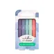 INVISIBOBBLE Резинка эластичная для волос / invisibobble HAIR TIE Pastel Dream, фото 1