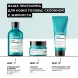 L OREAL PROFESSIONNEL Шампунь-маска очищающий для кожи головы, склонной к жирности / SCALP ADVANCED 250 мл, фото 4