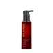 SKINJESTIQUE Молочко восстанавливающее для волос / Skinjestique Repair hair milk 100 мл, фото 1