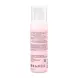 OLLIN PROFESSIONAL Мусс для создания локонов / Curls building mousse 150мл, фото 2