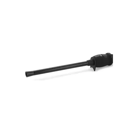 MUSTANG PROFESSIONAL (США) Плойка для волос Mustang MHPC02 - 2