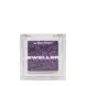 BEAUTYDRUGS Тени спаркл для век, 01 / BD 132 20 Jewellery Eyeshadow Sparkle Princess Tiara 1.8 гр, фото 1