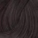 GERA Professional 5.21 краска для волос / G-COLOR 50 мл, фото 1
