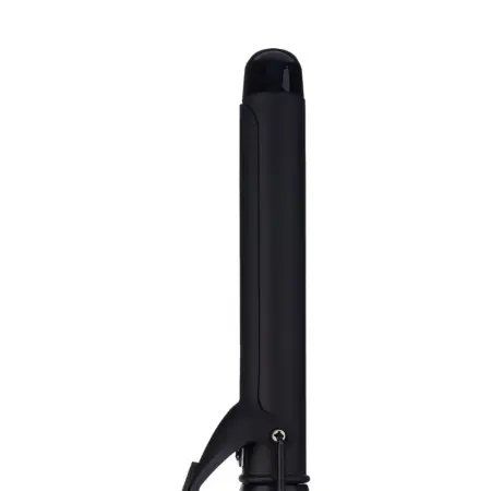 MUSTANG PROFESSIONAL (США) Плойка для волос Mustang MPHC-01 25 мм - 3