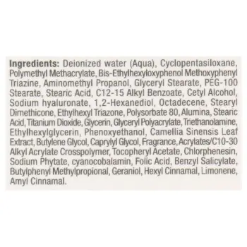 CHRISTINA Крем дневной с тоном Абсолютная защита SPF 20 / Ultimate Defense Tinted Day Cream Bio Phyto 75 мл, фото 5